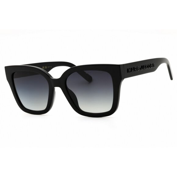 Marc Jacobs Sunglasses MJ658S-8AWJ-53 New with tags